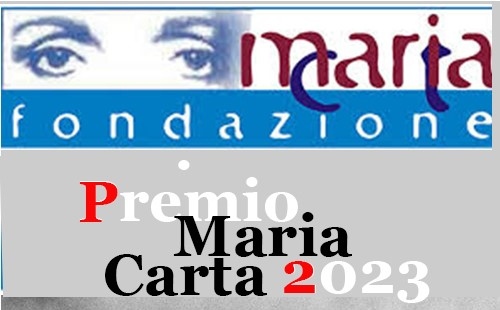 Il premio Maria Carta per la promozione della cultura sarda al Circolo “Su Nuraghe” di Alessandria