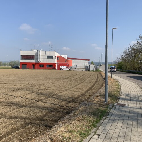 Incidente sulla A7: due motociclisti feriti