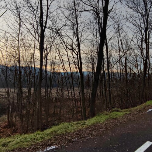 Da Voghera a Varzi: tornano Greenway Lab e la maratona cicloletteraria di Oltrebici