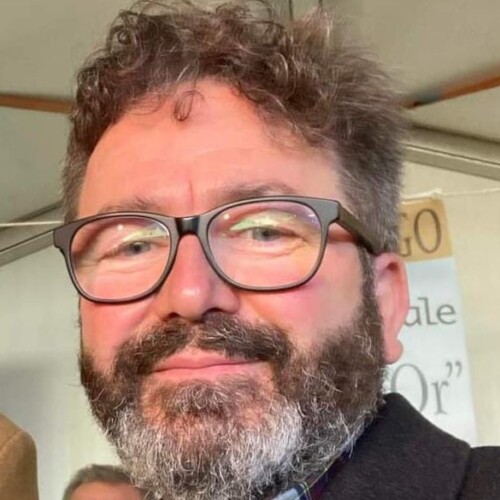 Lega: Stefano Zoccola è il nuovo Commissario a Casale Monferrato
