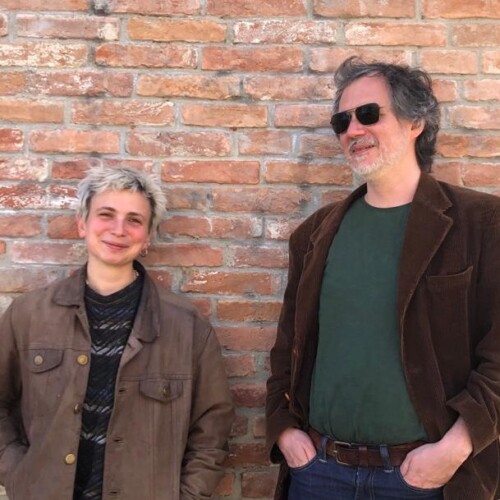 Sabato 15 aprile prosegue Nodo Piano, la stagione teatrale allo Spazio Kor di Asti