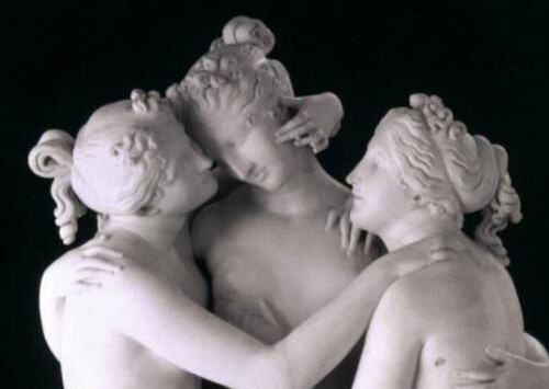 Il 23 aprile alla Fondazione Longo teatro, musica e danza si incontrano in “La via della Musica e dell’Arte”