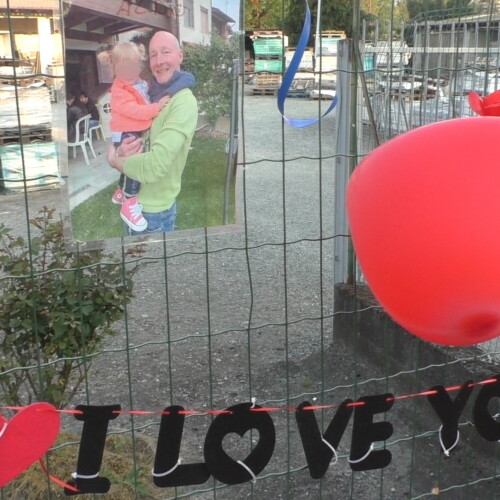 Morte Aldo Di Virgilio, a maggio l’udienza preliminare. La sorella: “Non passino messaggi errati di impunità”