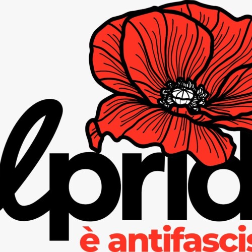 Una cena e buona musica aspettando il Pride di Alessandria