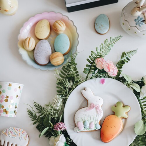 Cosa fare la domenica di Pasqua in provincia di Alessandria