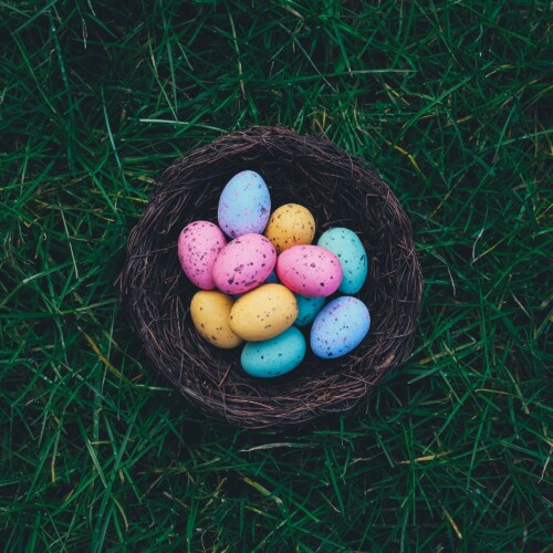 Un alessandrino su 4 in viaggio per il weekend di Pasqua