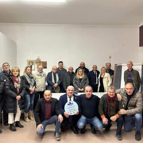 Associazione Alessandria Sud, svelato il nuovo direttivo: tra i progetti un sito, un’app e una libreria/infopoint