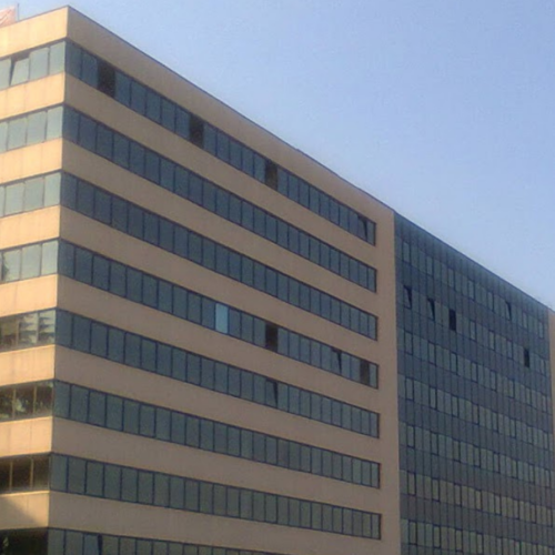 SK Hynix licenzia i 39 dipendenti ad Agrate Brianza. Sindacati alla ricerca di soluzioni