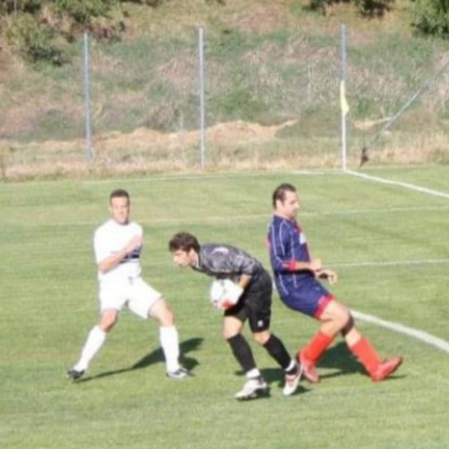 Calcio: in risultati finali in provincia di Pavia dall’Eccellenza alla Terza Categoria