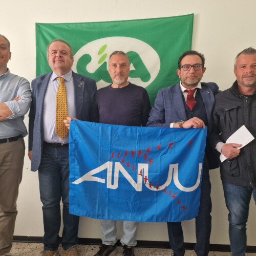 Peste suina, associazioni del territorio: “Il Commissario sbaglia a non condividere informazioni e strategia”