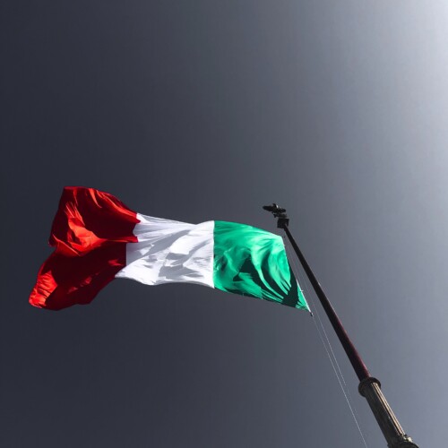 25 Aprile: il programma delle celebrazioni per il 78° anniversario della Liberazione nei centri zona