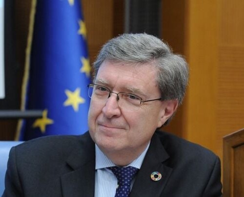 Sviluppo sostenibile, ad Alessandria parla l’ex ministro Giovannini: “I vantaggi e le opportunità del territorio”