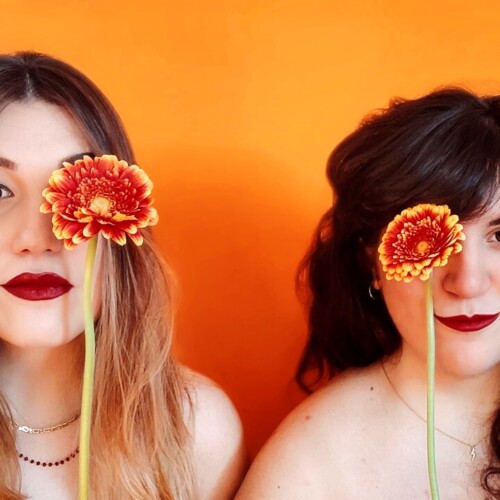 “I dialoghi della vagina” giovedì 20 aprile al Teatro Sociale di Valenza