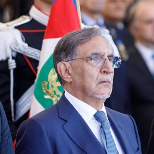 Via Rasella, Anpi Casale contro le parole di La Russa: “Tentativo di revisionismo storico”