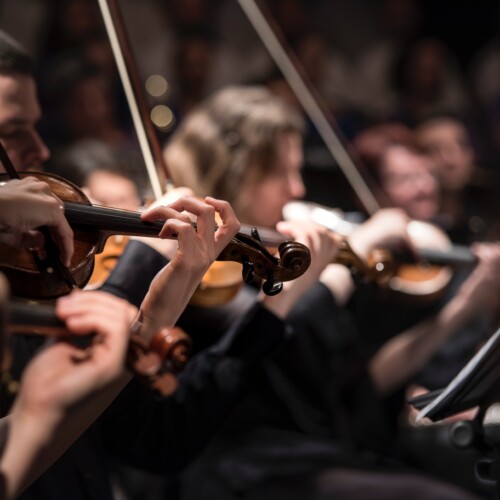 Cosa fare in provincia di Alessandria. Gli eventi di sabato 29 aprile
