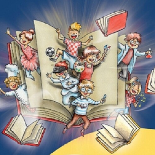 Dall’8 maggio torna Librinfesta ad Alessandria: 85 eventi in sei giorni