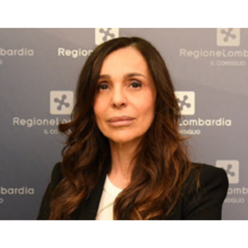 Salone Mobile, assessore Mazzali: “non sia solo a Milano, ma ‘diffuso’ in tutta la Lombardia”