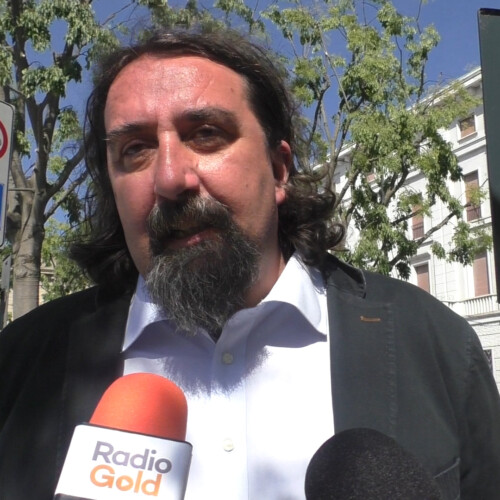 Serra: “Su stop diesel Euro-5 ancora nulla di chiaro ma rimandando il tema inquinamento non si risolve il problema”