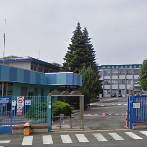 PPG annuncia licenziamenti a Quattordio e Milano. Venerdì sciopero e presidio davanti ai cancelli