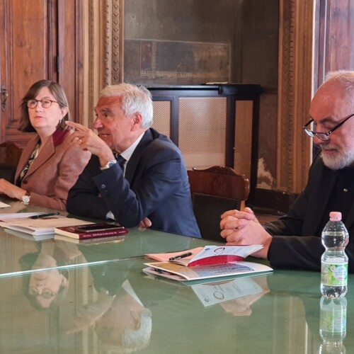Da maggio a dicembre torna ad Alessandria il festival Scatola Sonora promosso dal Conservatorio Vivaldi