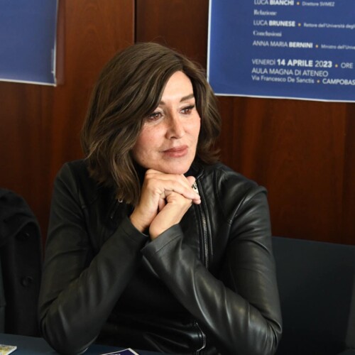 Ballottaggio Novi: venerdì la chiusura della campagna elettorale del centrodestra col Ministro Bernini