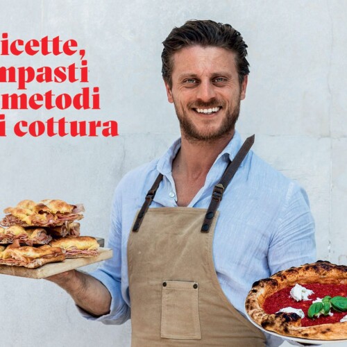 Librinfesta ad Alessandria: martedì è il giorno di Fulvio Marino