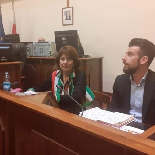 Alessandria compie 855 anni. Barrera: “La Politica indichi la via anche nel segno di Eco”