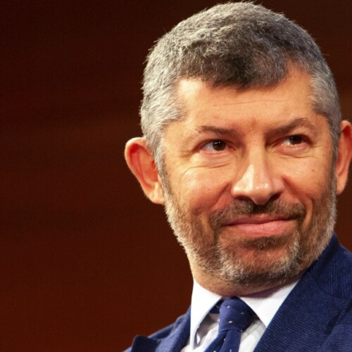 Elezioni Novi Ligure: martedì 9 maggio incontro con Ivan Scalfarotto, a sostegno di Marco Barbagelata