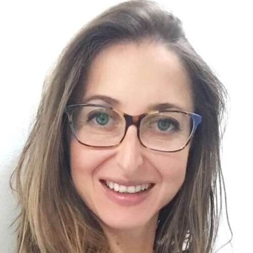 Amag Mobilità: Licia Nigrogno è la nuova presidente