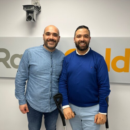 StrAlessandria 2023: le prelibatezze di “Idee in Fuga” accompagneranno la gara solidale nella nuova area food