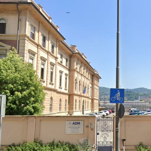 “Manca personale”: venerdì sciopero dei dipendenti dell’Ufficio Monopoli