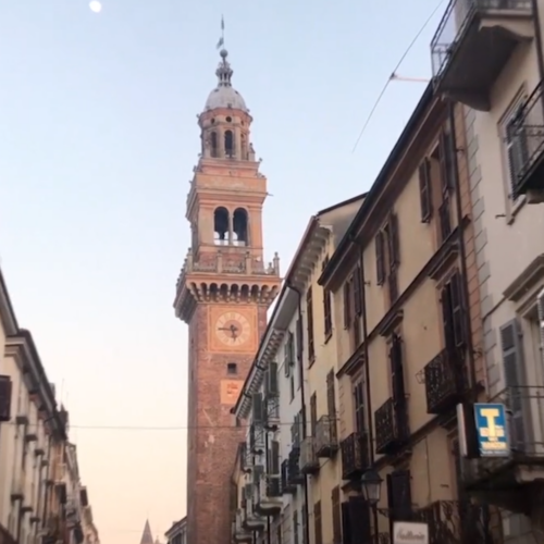 Fondazione Aleramo in crescita: guida lo sviluppo del Monferrato