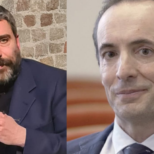 Università: cambiano i vertici dei dipartimenti. Eletti gli alessandrini Barberis e Lingua