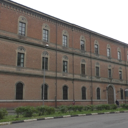 Caserma Valfré: la Commissione Consiliare finisce subito. Il Demanio non sapeva che era pubblica
