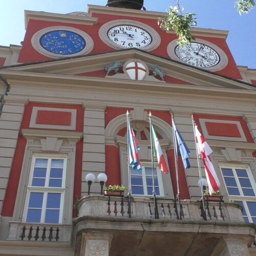 Il Prefetto di Alessandria batte il tempo al Comune sul rendiconto