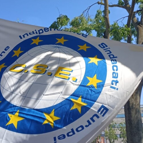 Nessun atto concreto dopo l’annunciato ritardo dei pagamenti Anffas a Novi: Cse si mobilita