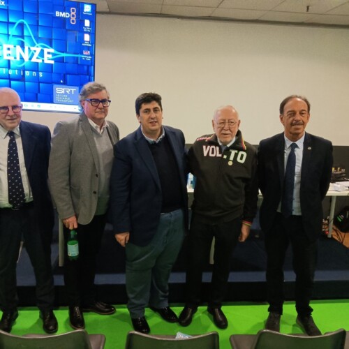 La campagna “Esci dagli schemi” di Csvaa e CSVnet per avvicinare i giovani al volontariato