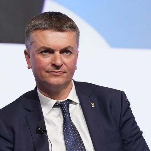 Elezioni Novi: giovedì incontro sulla logistica col viceministro Rixi, l’Onorevole Molinari e il sindaco di Genova