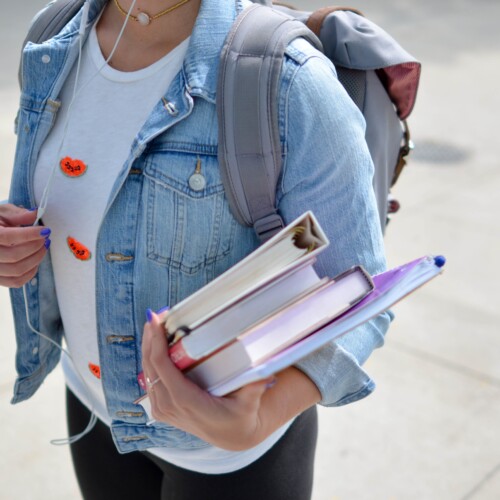 L’Università di Pavia apre la selezione per tutoraggio studenti medicina presso Medici di Medicina Generale