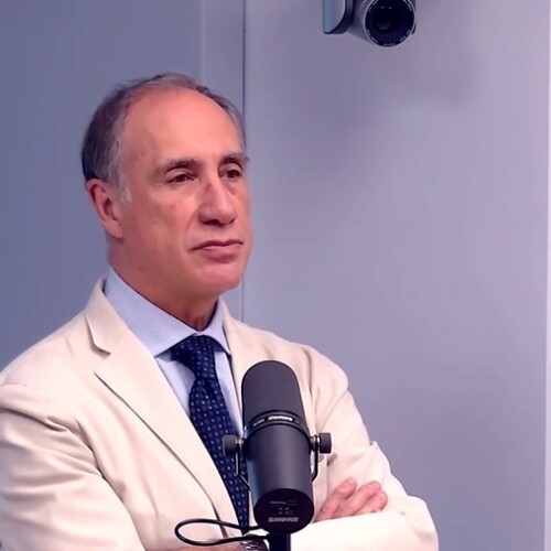 Torna CardioAlessandria: si parlerà del ruolo della tecnologia nelle malattie del cuore