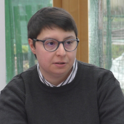 Polemica sulla Casa delle Donne, Giustetto (Pd): “Trovata una soluzione legale a una situazione particolare”