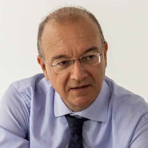 Ministro Valditara a Novi prima delle elezioni, Cgil: “Disdicevole confondere ruolo istituzionale e politica”