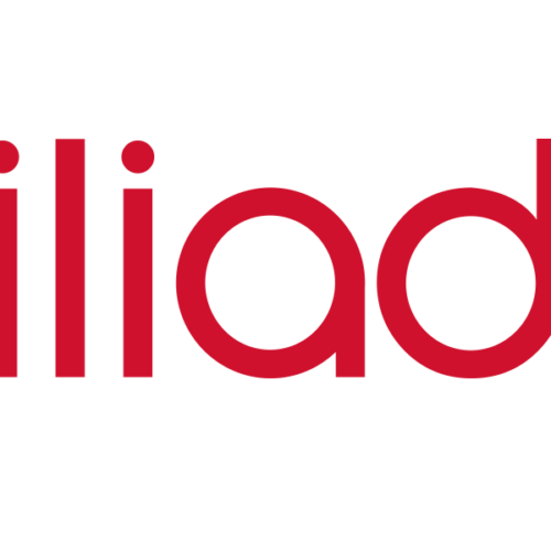 Iliad spiega i disservizi dopo il down: “Due tagli di fibra in tempi ravvicinati”