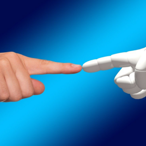 Quando l’intelligenza artificiale trasforma la diagnosi. A Pavia le risonanze magnetiche si fanno in 10 secondi