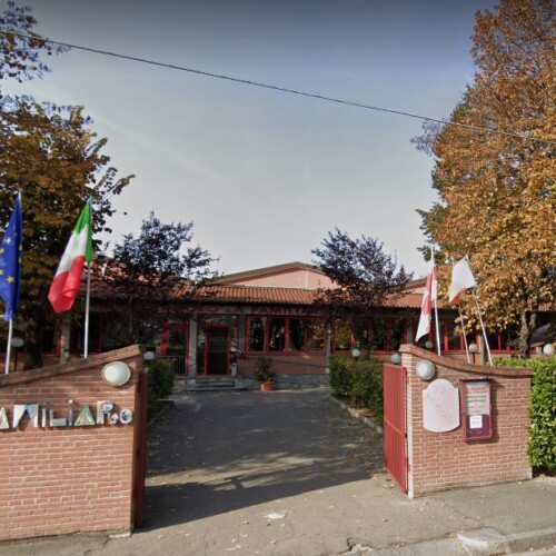 Il Circolo La Familiare di Alessandria dà il via all’estate con le serate danzanti