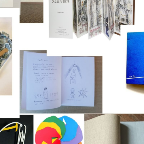 Il Museo di Archeologia di Pavia apre le porte ai bambini per il BambInFestival