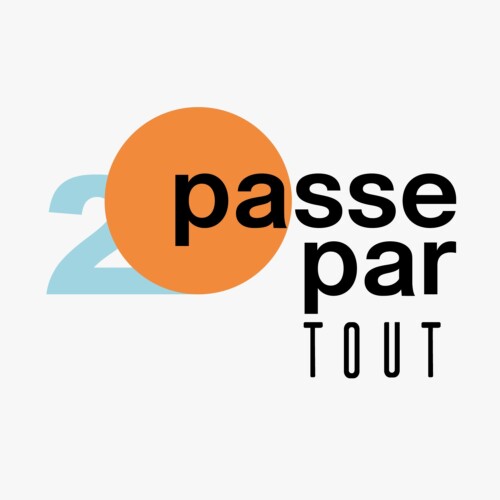 Dal 1^ giugno il festival Passepartout ad Asti