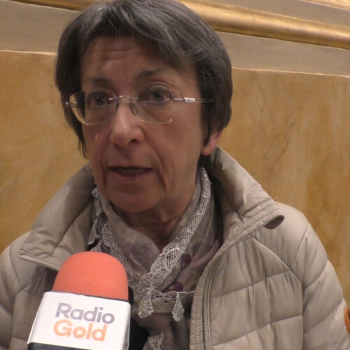 Elezioni Novi, la candidata Lucia Zippo: “Priorità agli ultimi, coinvolgendoli nella vita cittadina”