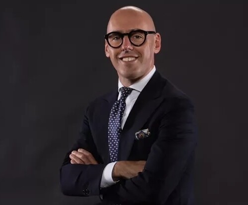 Fondazione CrAl: Luigi Bonzano eletto nuovo consigliere all’unanimità. Presidente Mariano: “Massima soddisfazione”