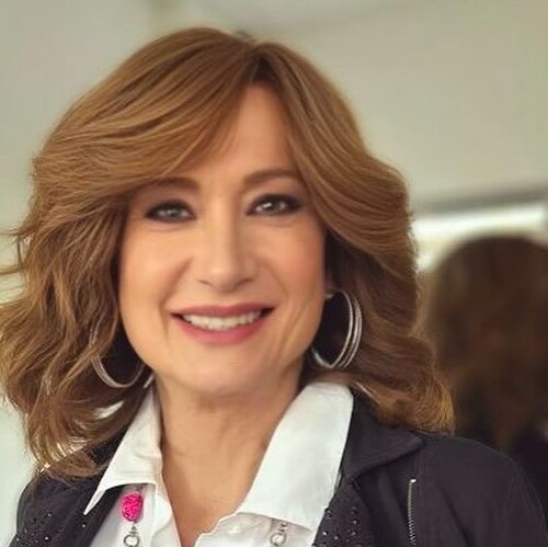 Verso il Pride di Alessandria: venerdì Vladimir Luxuria arriva in città per ricordare Don Gallo